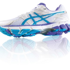 230 Why runners with high arches need cushioning running shoes DOC