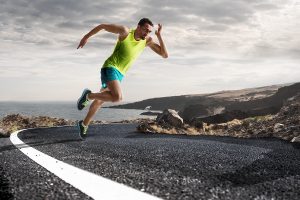 Doc On The Run Podcast