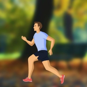 Cuboid stress fracture fundamentals for runners