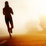 Doc On The Run Podcast