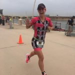 Doc On The Run Podcast