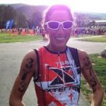 Doc On The Run Podcast