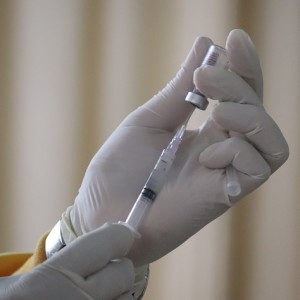 Is a cortisone injection malpractice if it causes a plantar fascia rupture in a runner?