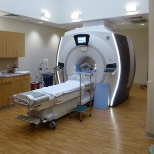 Plantar Plate Imaging: MRI vs. Ultrasound
