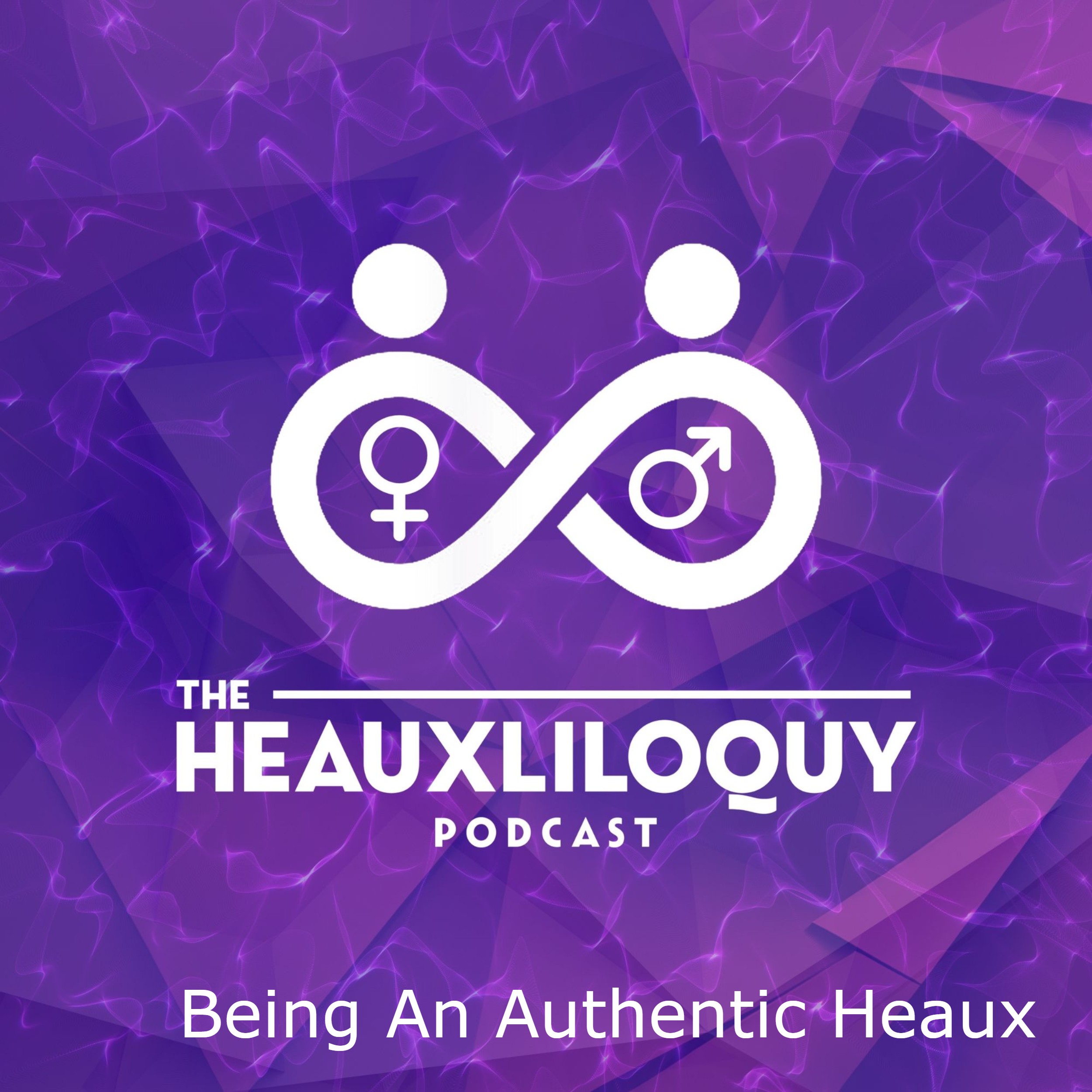 The Heauxliloquy Podcast