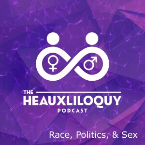 Race, Politics, & Sex