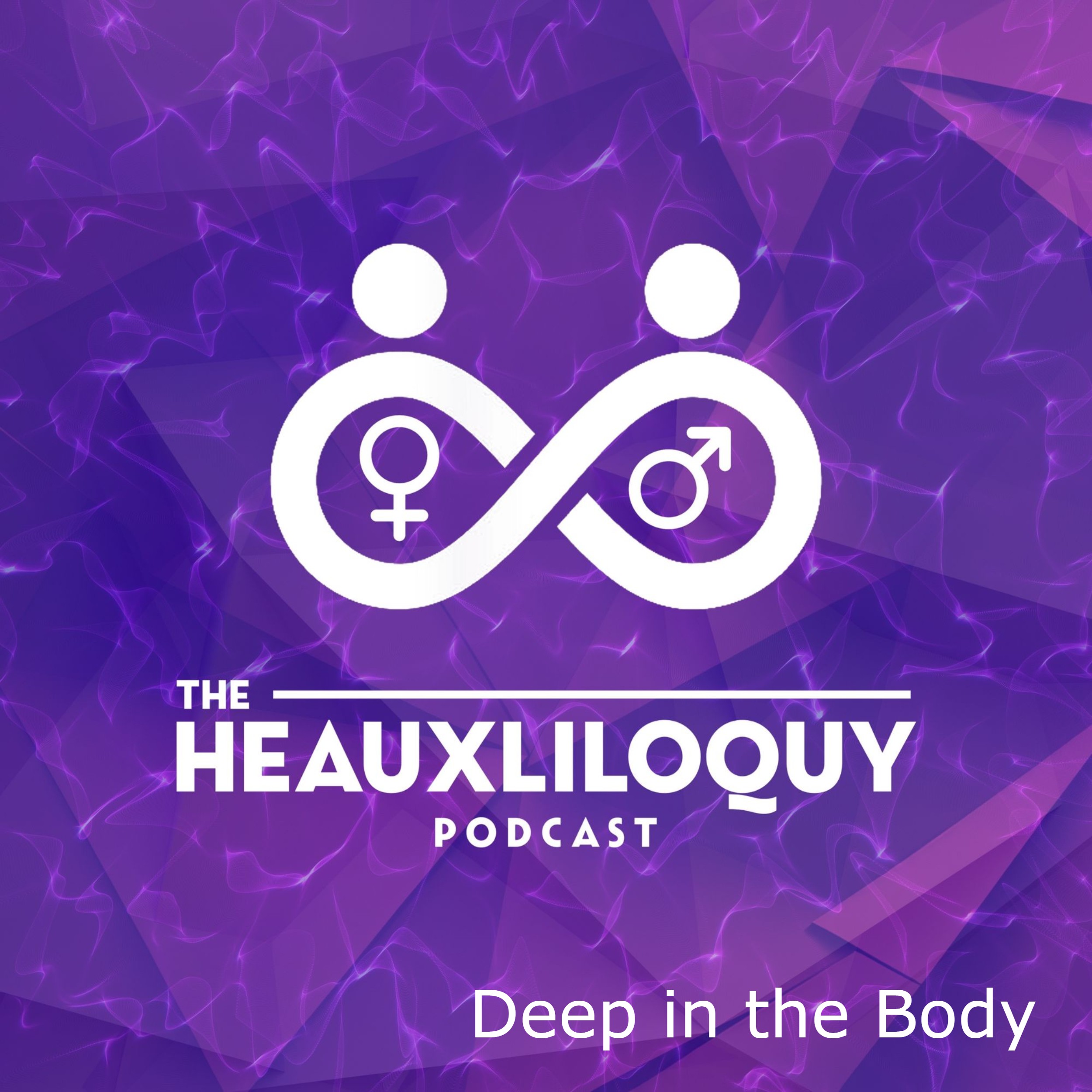 The Heauxliloquy Podcast