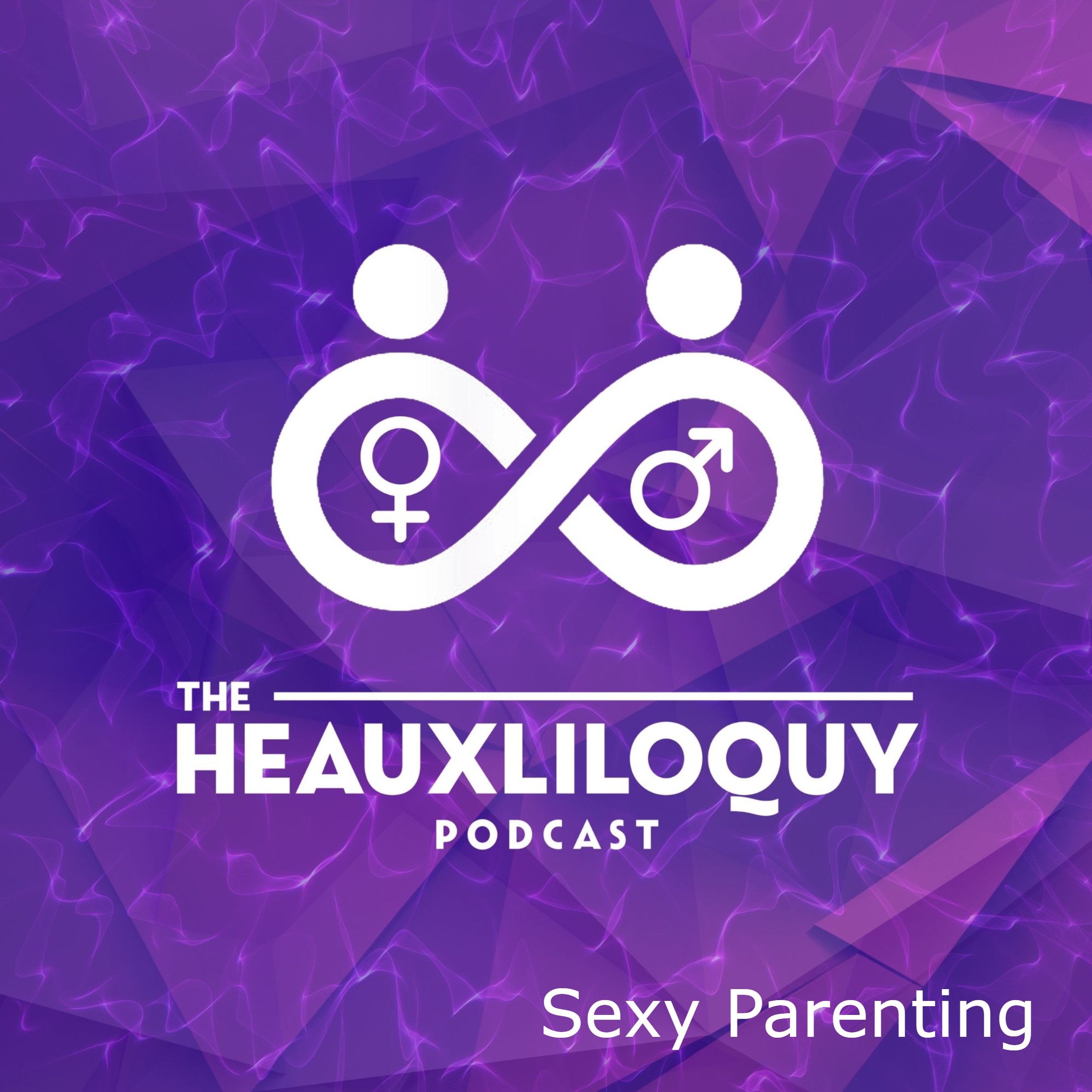 The Heauxliloquy Podcast
