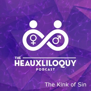 The Kink of Sin
