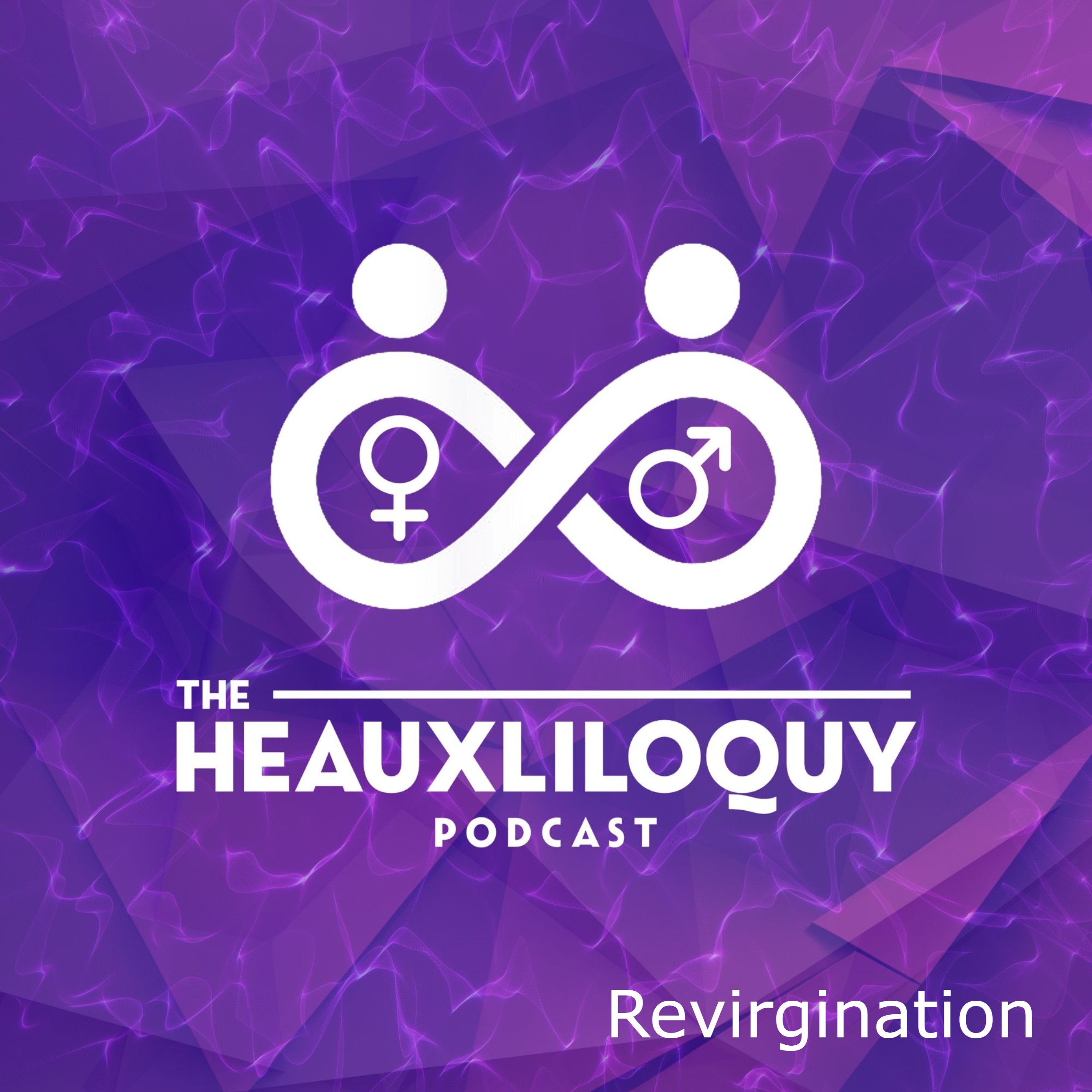 The Heauxliloquy Podcast