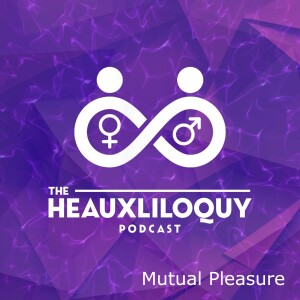 Mutual Pleasure
