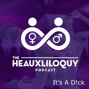 It’s A D!ck