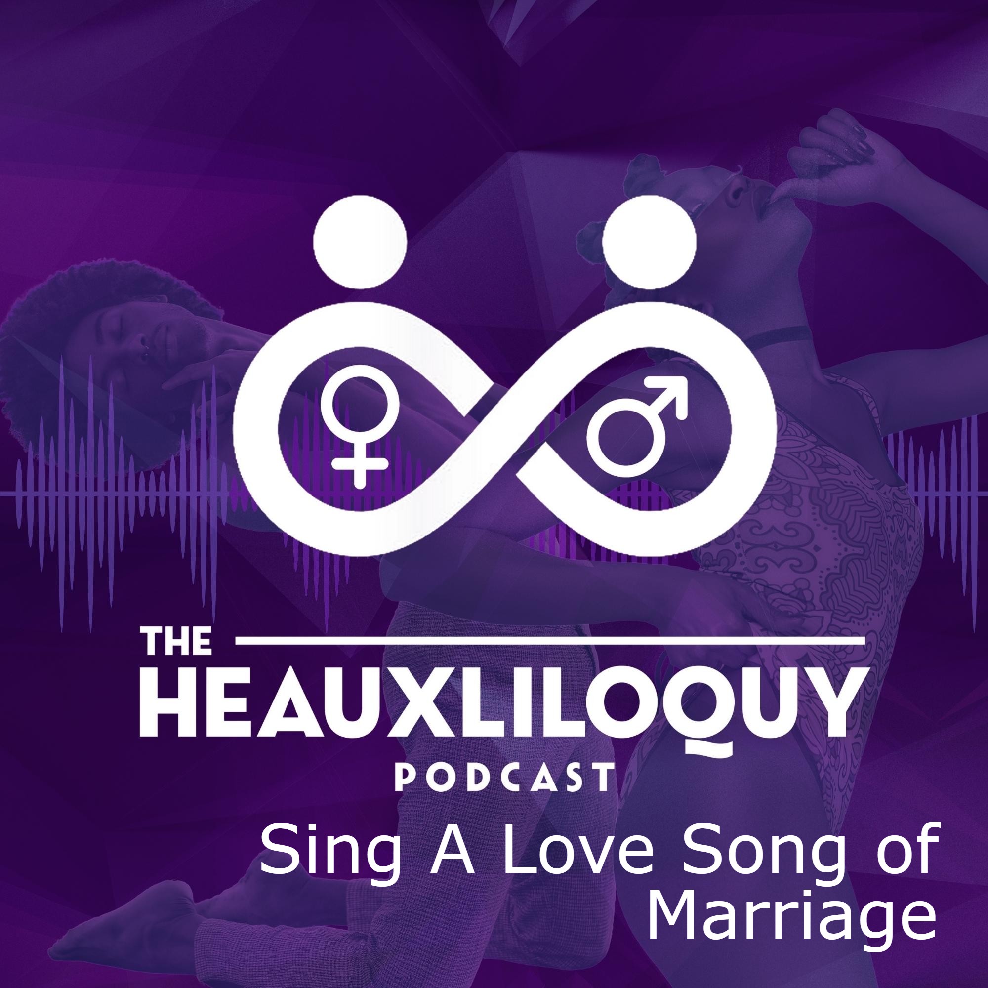 The Heauxliloquy Podcast