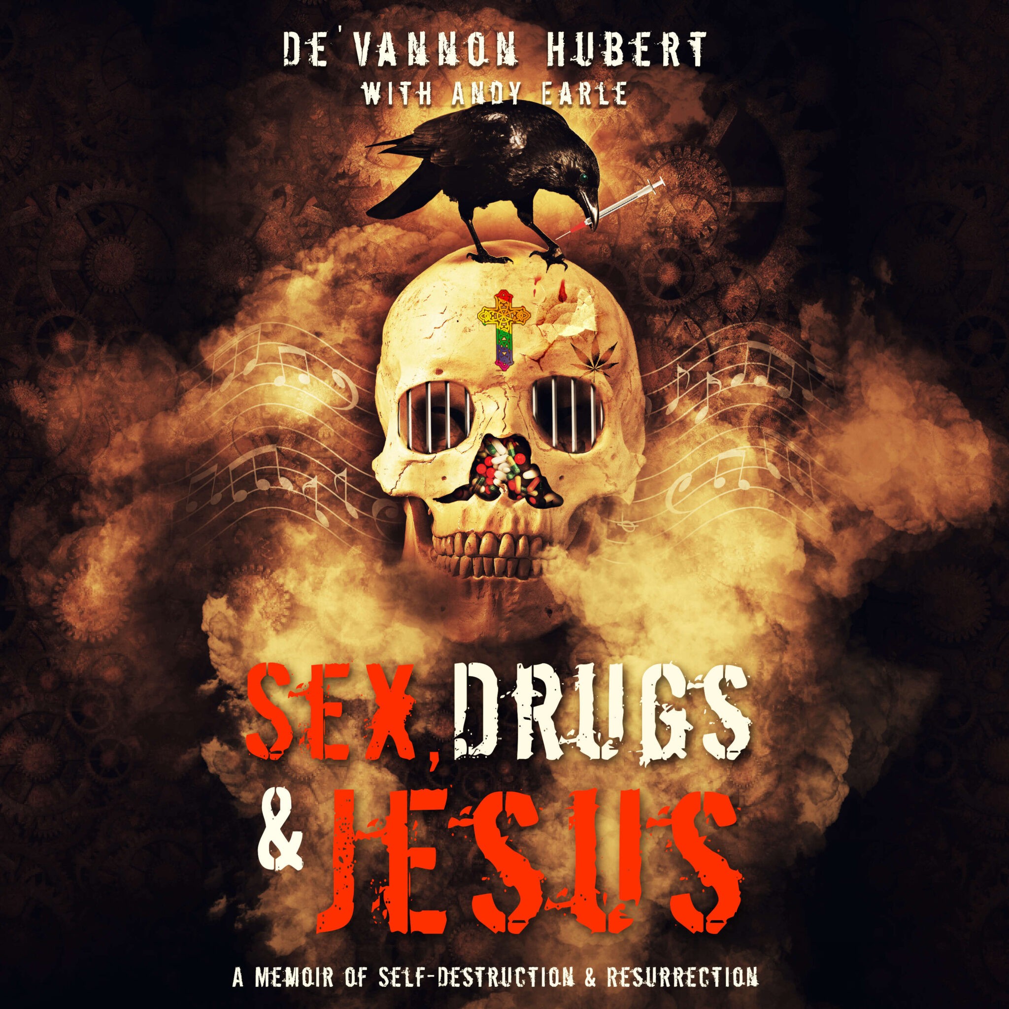 The Heauxliloquy Podcast