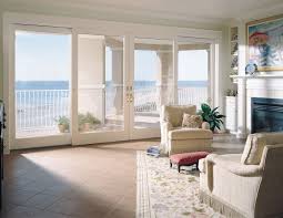 Can impact windows save me money on my homeowner's Insurance?