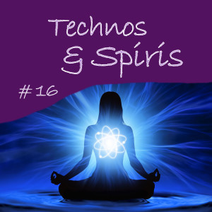 16: Wie Technos über Spiris denken: 5D-Bewusstsein und spirituell sein: Friede, Freude, Eierkuchen?