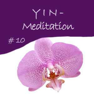 10: Meditationen in Zeiten des ausgewogenen Yins
