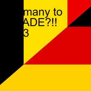 GERMANY TO INVADE January 1940 ep50