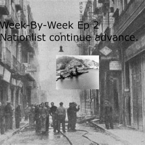 Episode Logo
