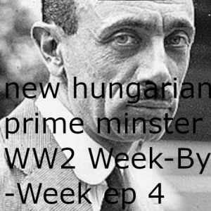 Episode Logo