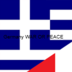 Germany do you want WAR OR PEACE ep60 ww2 month-by-month