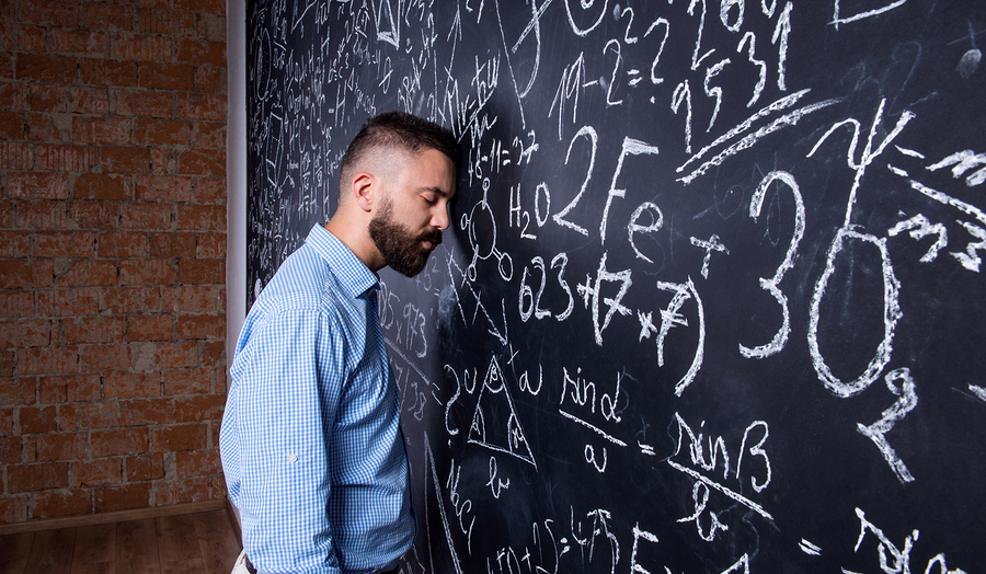 How to Improve Mathematics Education in the United States.
