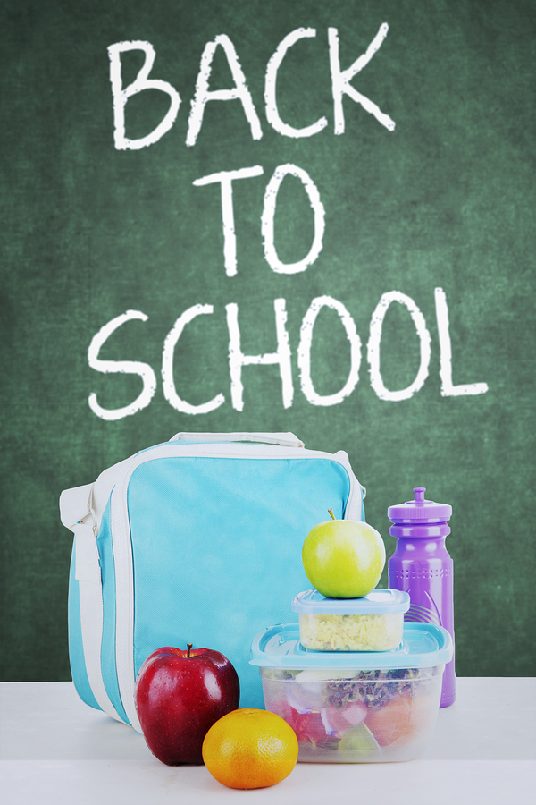 Homework or No Homework in Schools?