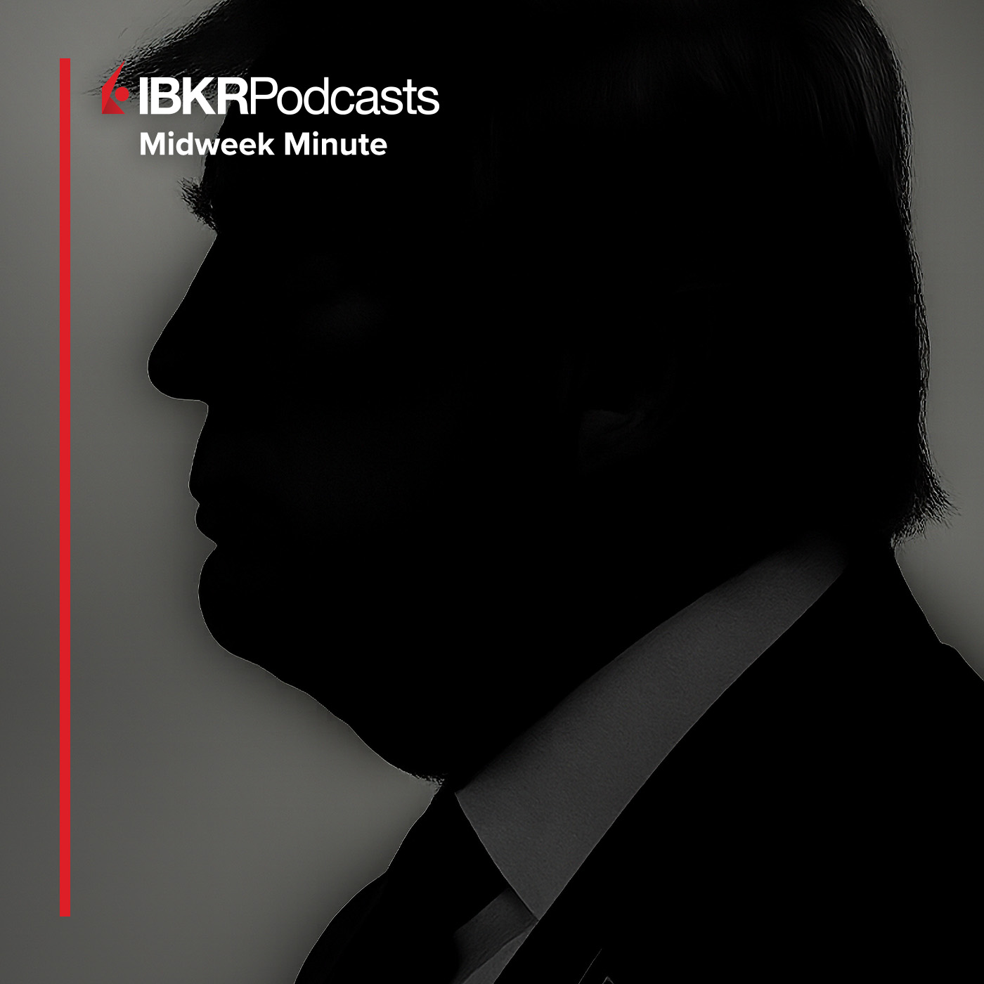 Fed Heads Play The Apprentice While Tariffs Lurk