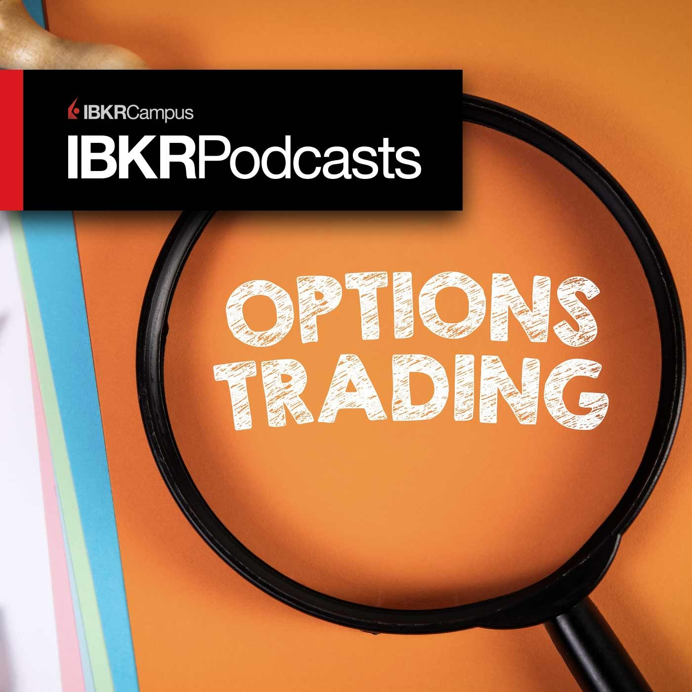 Everything You Wanted to Know About Options but Were Afraid to Ask