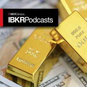 In Defense of Gold