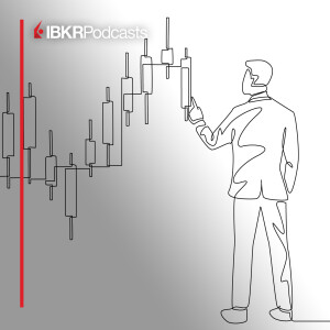 Lean In, to Implied Volatility