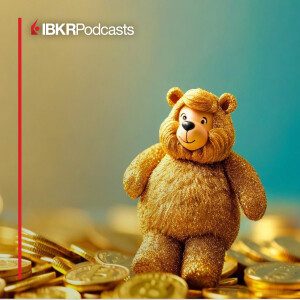 Goldilocks Economy and the Bear, or Bull?