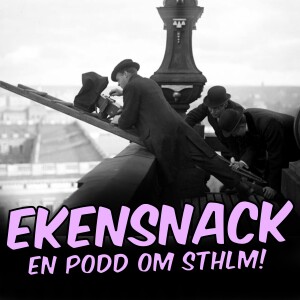 24. För evigheten