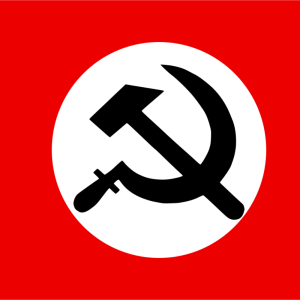 Episode 3. National Bolshevism, Part 3, Post-Soviet Era