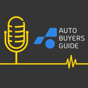 The Auto Buyers Podcast Is Baaaack!