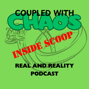 Inside Scoop 221 – Robert and Anny, TOW Spoilers, LALU Recap and MUCH More