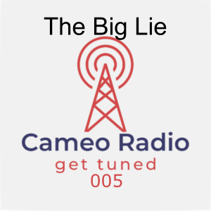 005 The Big Lie