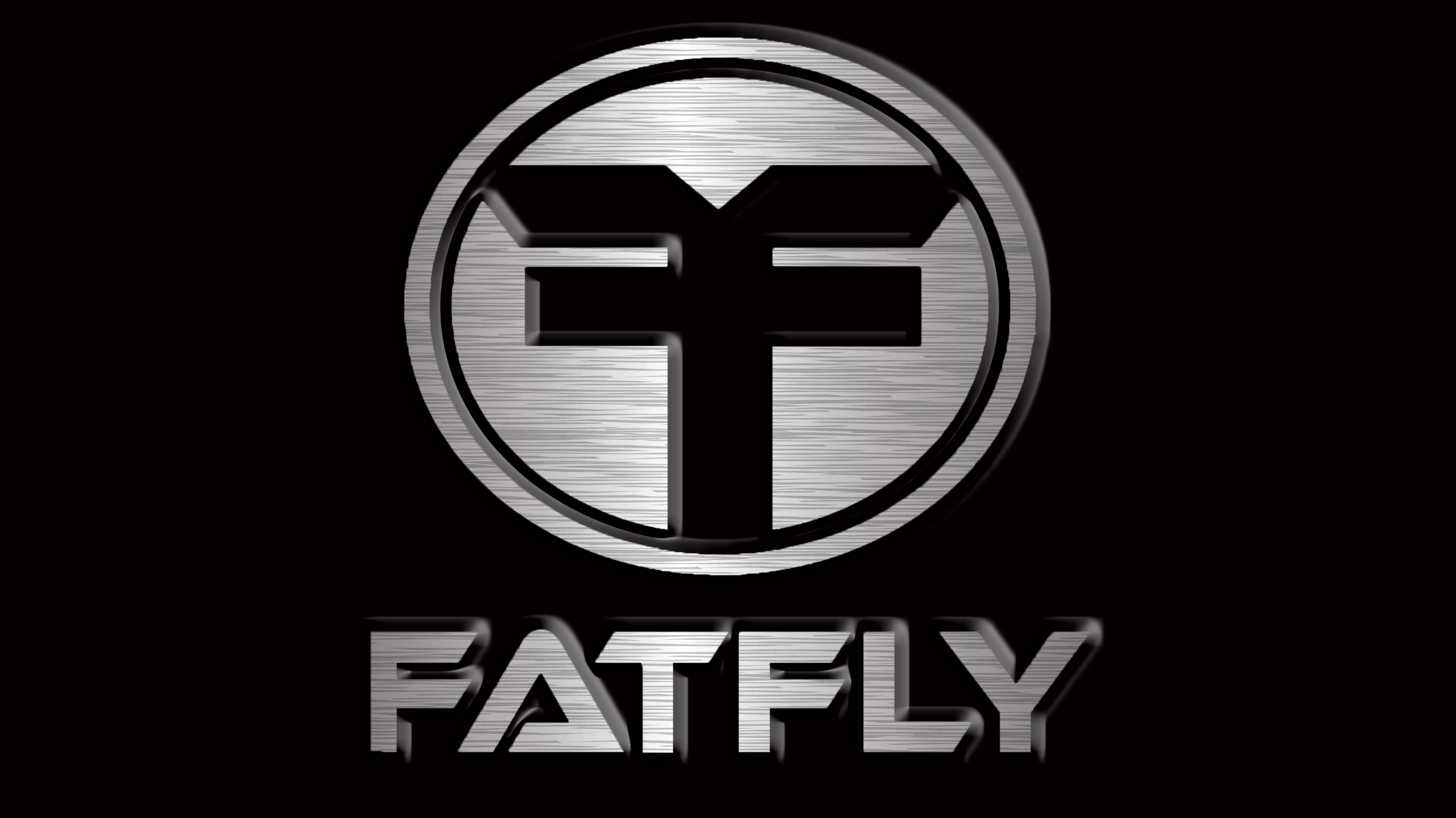 Houseology Guest Mix – FATFLY