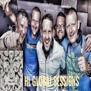 Houseology Live – Global Sessions #3