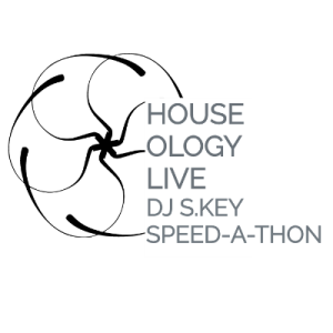 S.Key Midweek mix - Speed-a-Thon