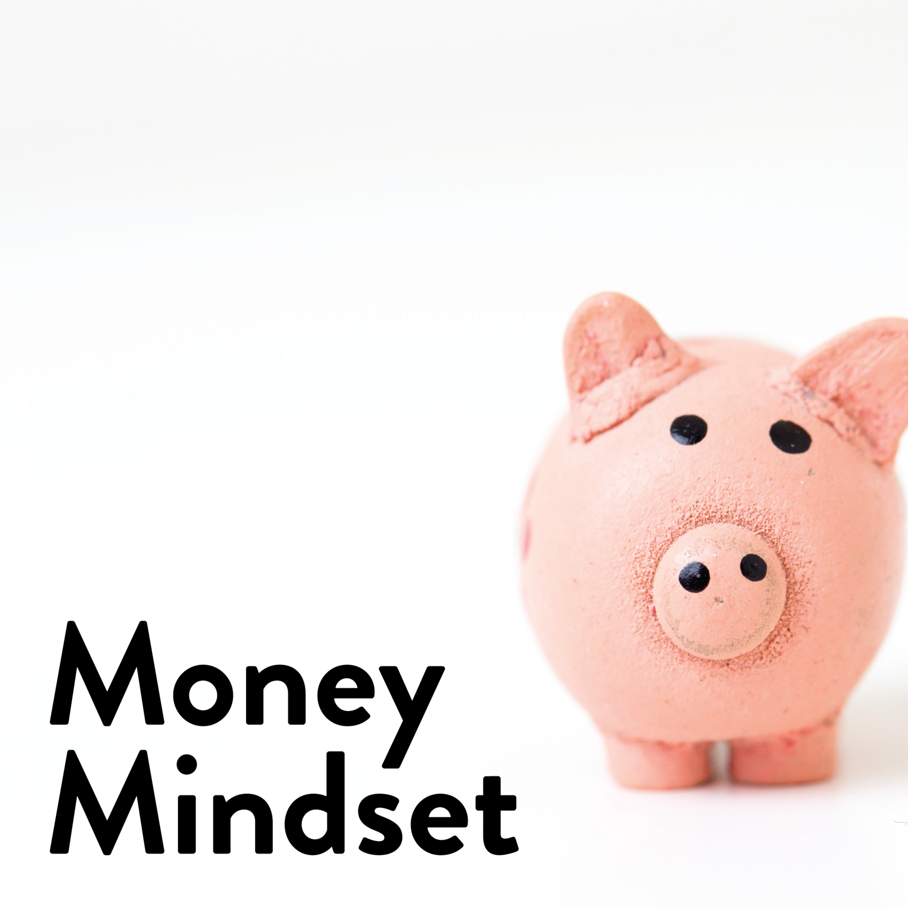 Mindset Methods with Chad Peevy