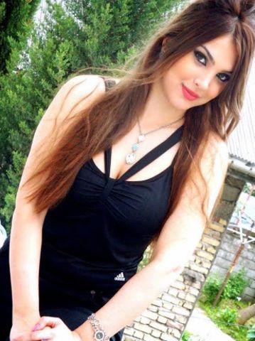 Indian dating i Dubai