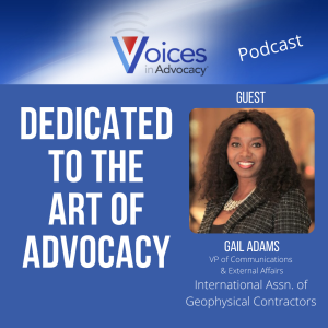 Advocacy is an Art. Know What is Their Real Why!