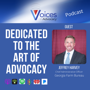 From Legislative Specialist to Chief Administrative Officer, we explore advocacy for the vital agriculture industry and the family farm..