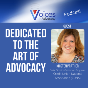 This Member Activation Program Delivered 4 Million Advocate Emails in the First 2 Years