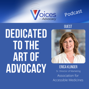 How Properly Used Marketing is a Great Tool for A Successful Advocacy Campaign