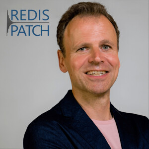 #35 Redispatch Nachgehakt - Digitalisierung (mit Prof. Dr. Jens Strüker)