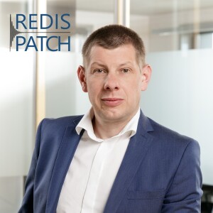 #98 Iberischer Black-out & Bidding Zone Review mit Christoph Maurer (Geschäftsführer consentec)