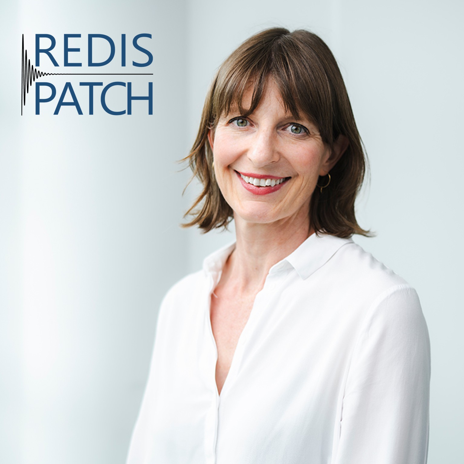 #119 Nachgehakt: Die Energiewende in Deutschland - Stand der Dinge 2025 (mit Julia Bläsius, Direktorin Agora Energiewende)