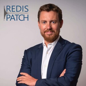 #101 Negative Strompreise für Haushaltskunden, Neue Netzentgeltsystematik, CCS-StartUp in Finanznot mit David Wortmann (Gründer von DWR eco, Berater & Podcaster)